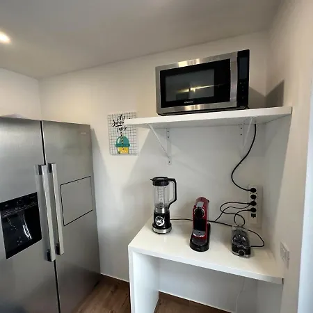 Apartamento 4 Sterne Luxusapartment Jacuzzi Dreamscape Mit Kingsize-bett Vodice