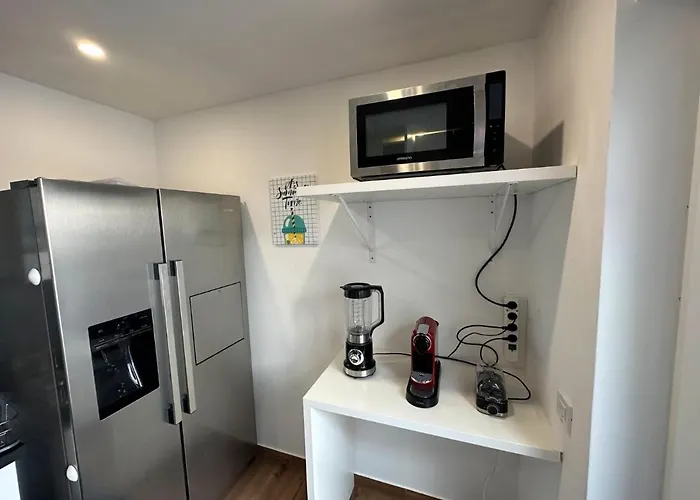 Appartement 4 Sterne Luxusapartment Jacuzzi Dreamscape Mit Kingsize-bett Vodice